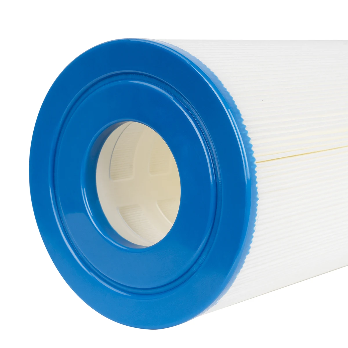

C-4950 Spa Filter Cartridge For PRB50-IN FC-2390 Cryspool CP-04075 Guardian 413-212-02 J200 Series 03FIL1600 373045 Pool Hot Tub