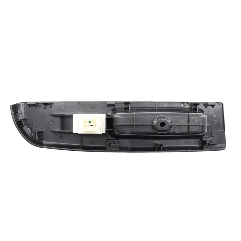 OE:PW855377 مناسبة لجنوب شرق آسيا ساغا رافع زجاج السيارات مفتاح التحكم مفتاح تعديل نافذة الطاقة