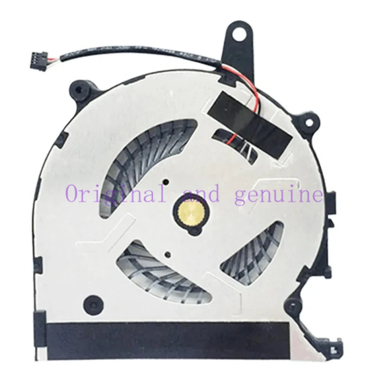 New CPU Cooler Fan For Sony Vaio Pro 13 SVP13 SVP132 SVP13213CXS SVP13213CYB SVP13215PXB SVP1321M2E SVP13218PGB 4MMS8FAV010