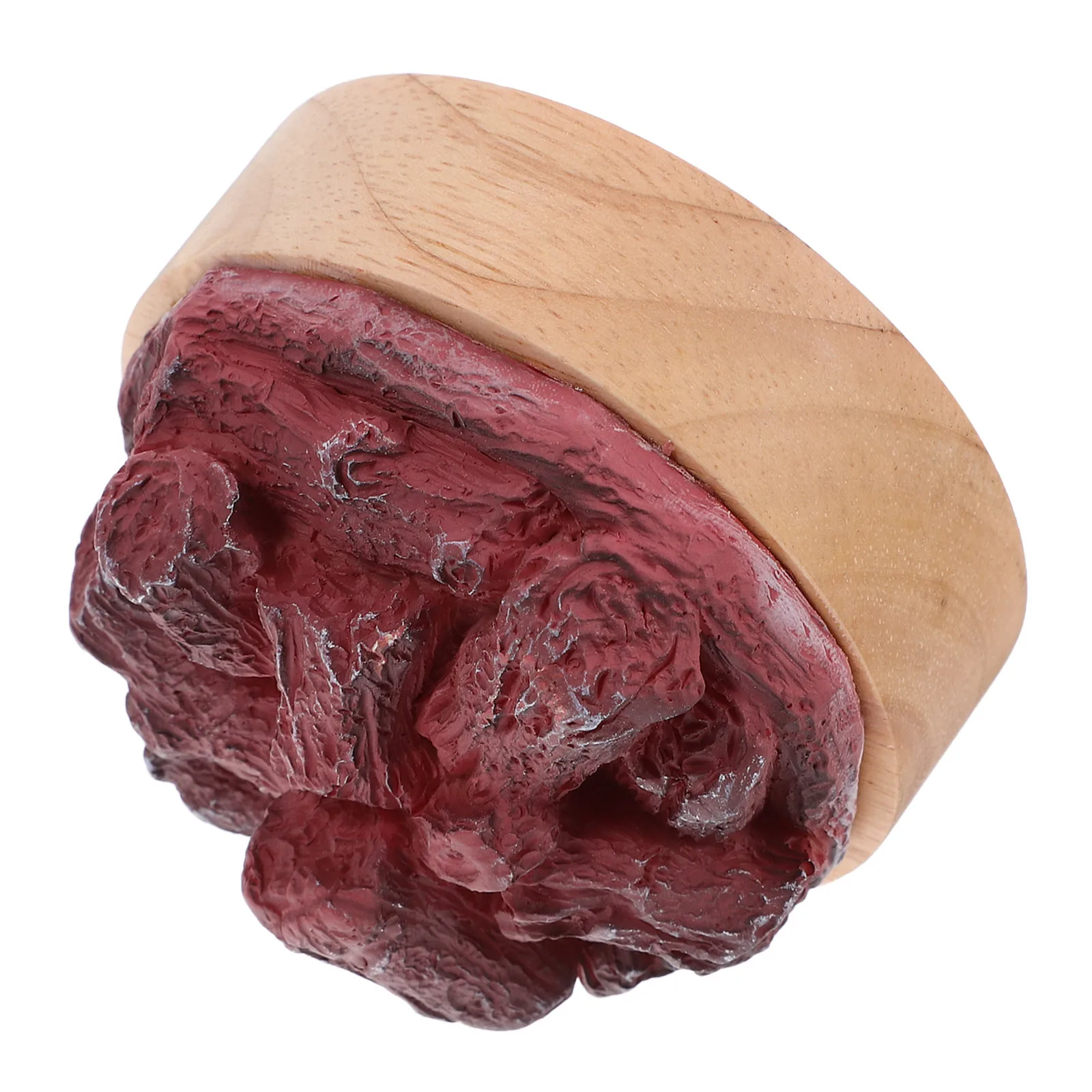 1 قطعة Aaa تعمل الراتنج فو المعسكر ضوء الليل المحمولة السفر مصباح وقت النوم ديكور المنزل أضواء الجنية