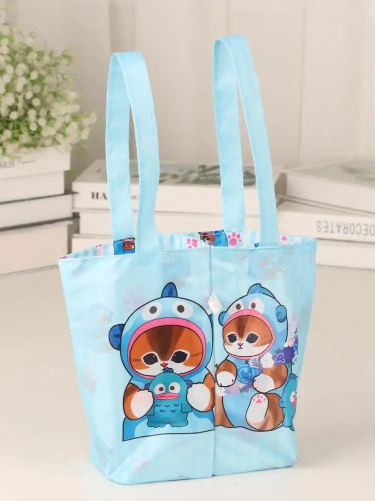 New Ark Cartoon Cut…