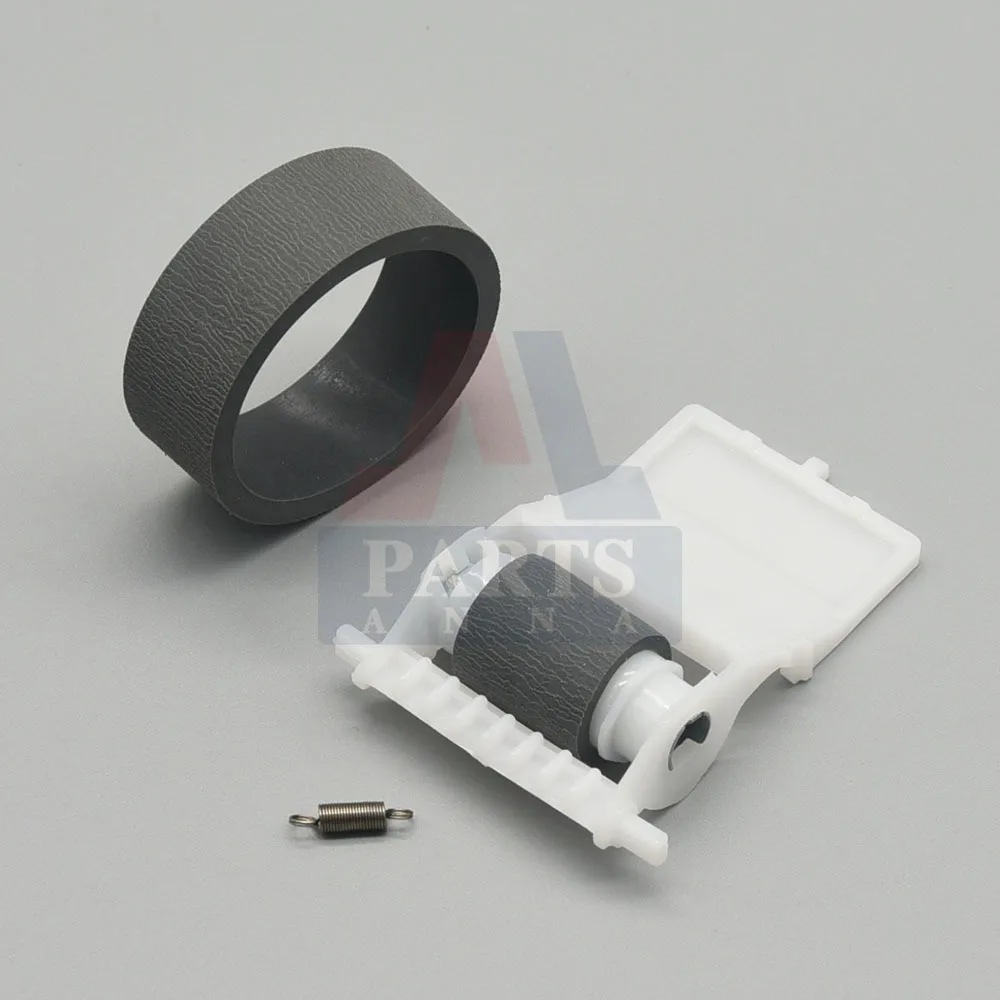 5X 1517053 1529149 Retard Pickup Roller for EPSON Stylus Office T1100 B1100 Photo 1390 1400 1410 L1300 L1800 R1900 1500W ME1100