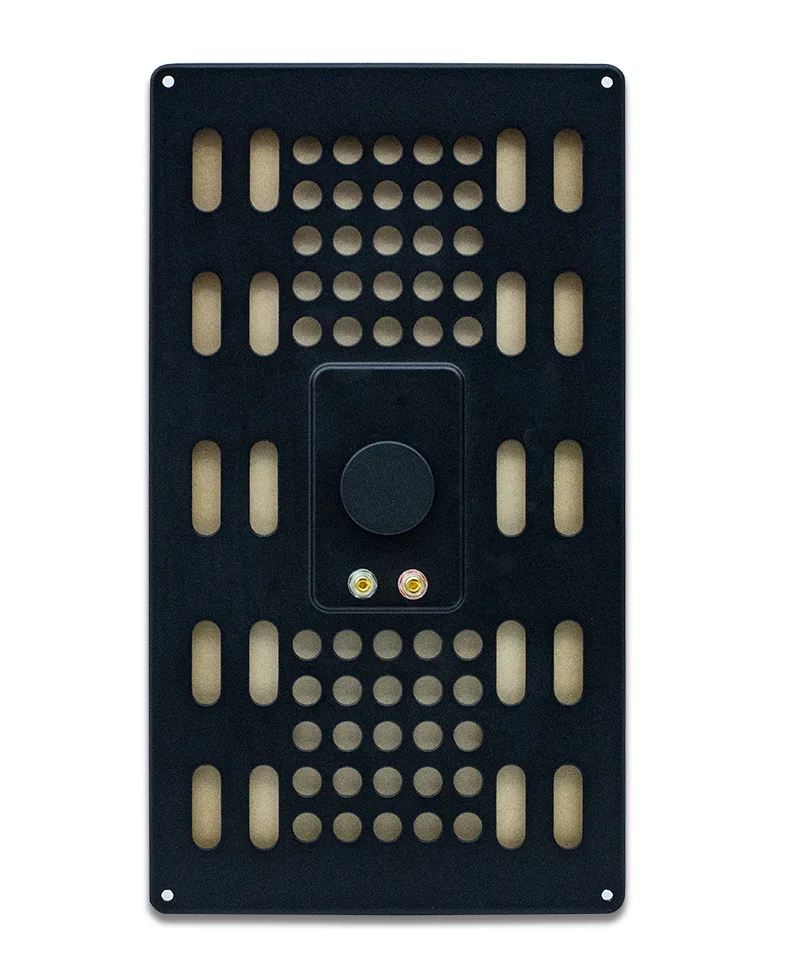 New L30 Home Sound … - image