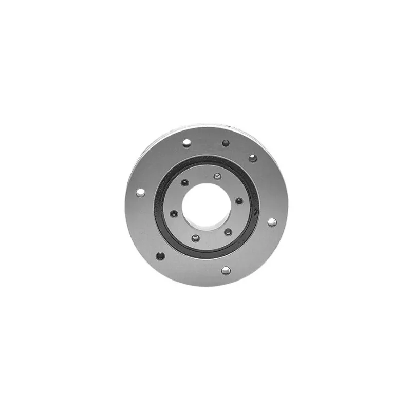 ru42-xru2012-crossed-roller-bearing-prs-precision-crossed-roller-collar-turntable-bearing