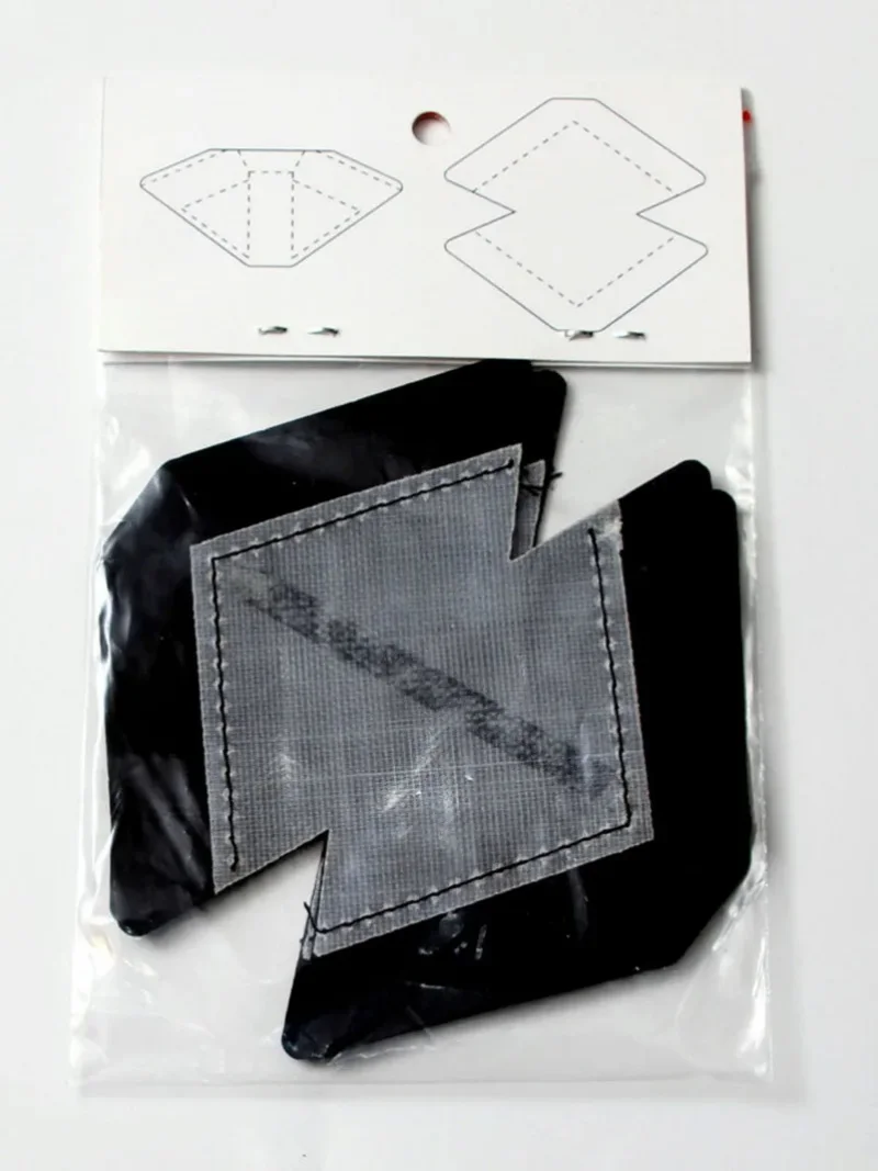 Freilein-Kite Flying Acessórios para Crianças, Kites Professional Flying Stunt Kite, Wind Kites, Outdoor Sports Toy, Frete Grátis