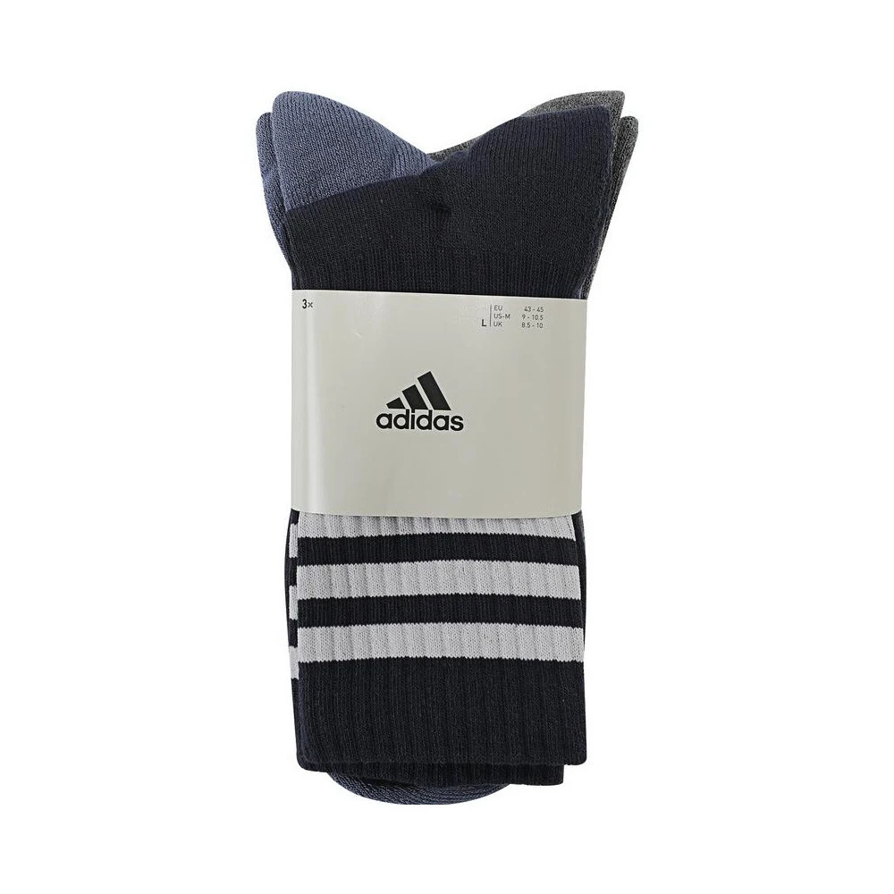 Adidas IP2639: La mejor calceta deportiva para hombres y mujeres en 2024