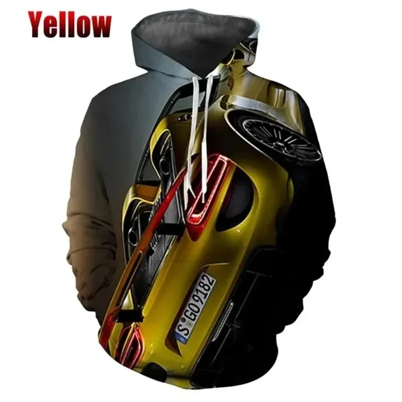 Hoodie-FYA6302