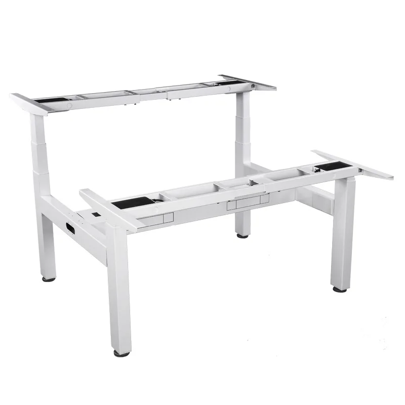 

Smart, electric lifting table, home, computer, learning, height adjustable