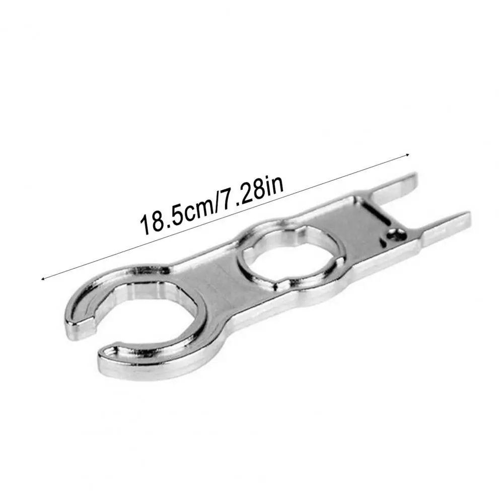 M-C4 Assembly Tool …