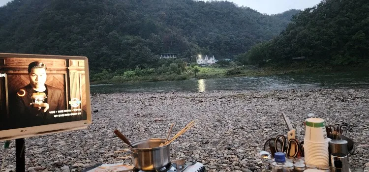 리뷰 사진