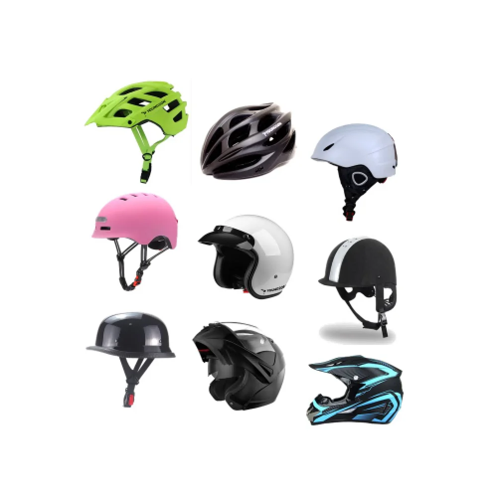 Halmat Bike Helmet High Price