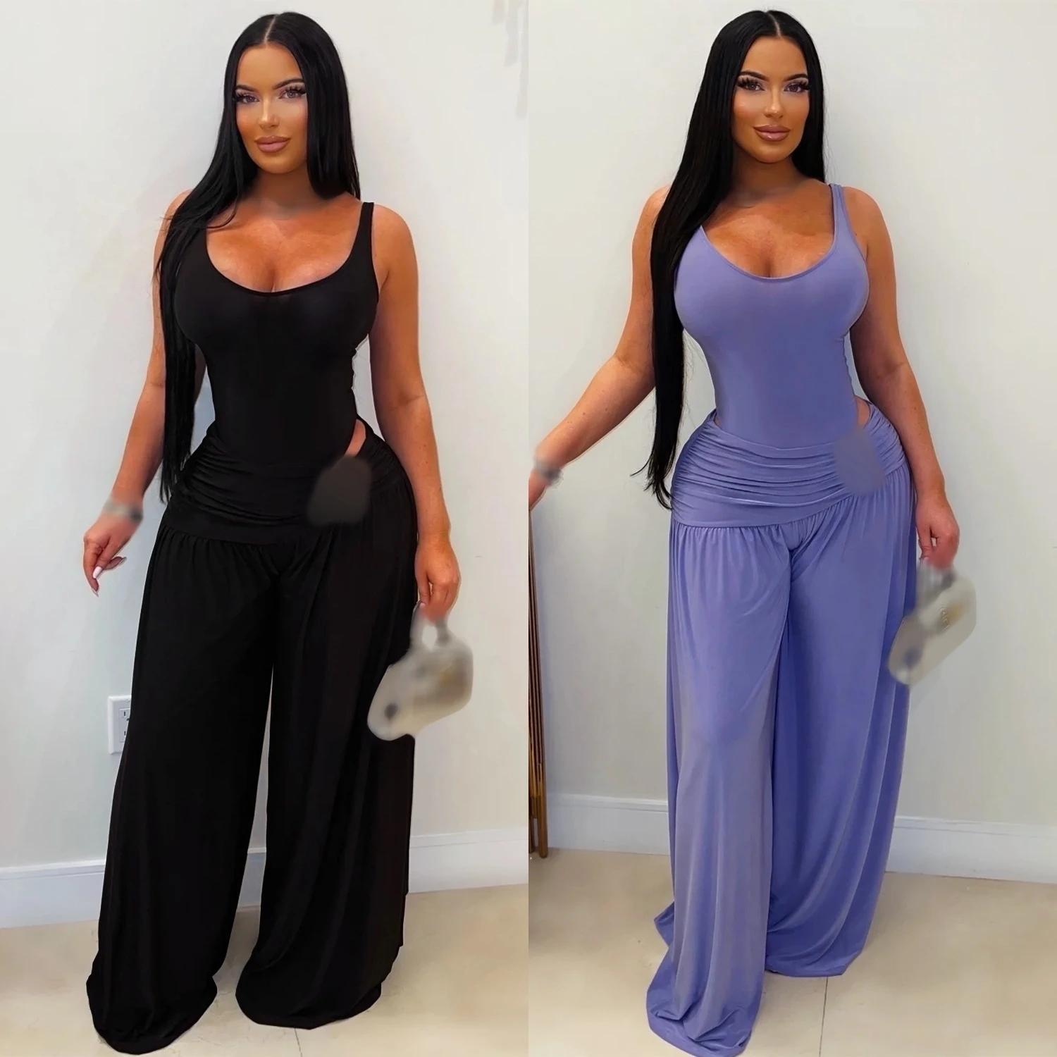 women's jumpsuits and rompers jumpsuits for woman clothing adults women need clothes for woman one piece outfits women overalls