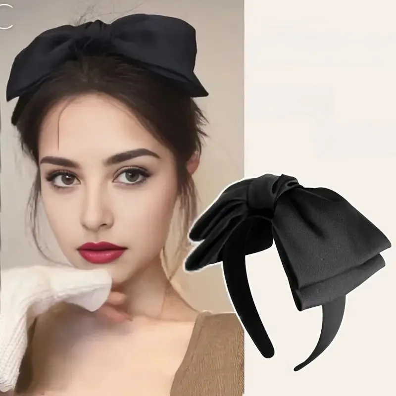 #13 Top Fabric Headbands Picks for Every Budget
