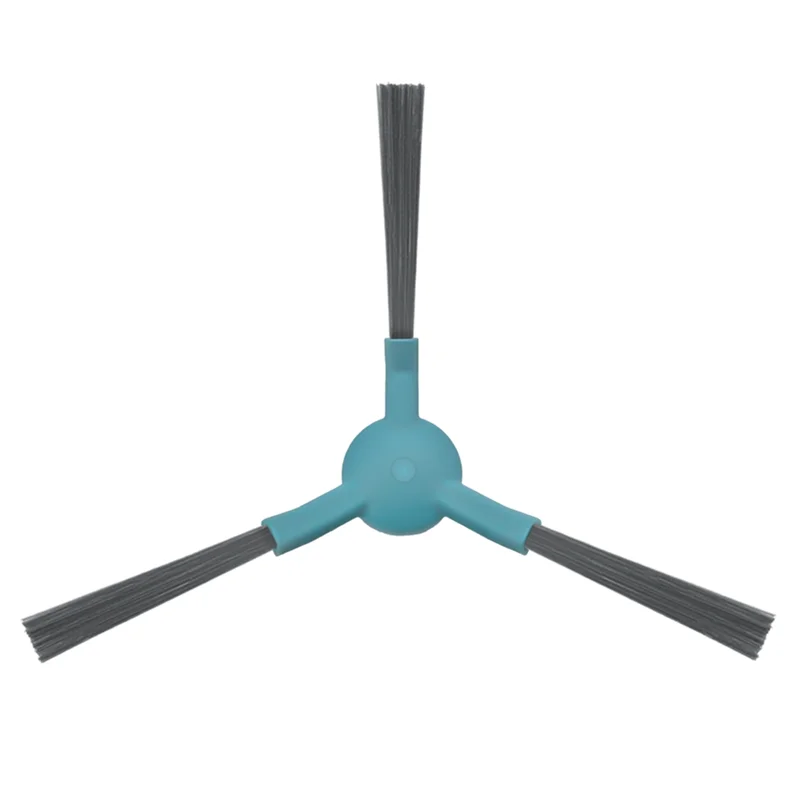 لقطع غيار Liectroux M70 Pro/Honor Choice M1/R3 Plus/DEXP Vacumatic MC-700-الفرشاة الرئيسية والفرشاة الجانبية والفلتر ومجموعة الممسحة #3