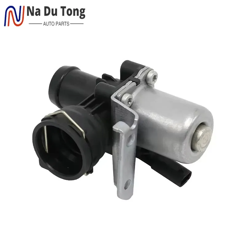 

2712030164 Heater Control Valve Water Coolant Pump Valve suitable for Mercedes-Benz C250 W204