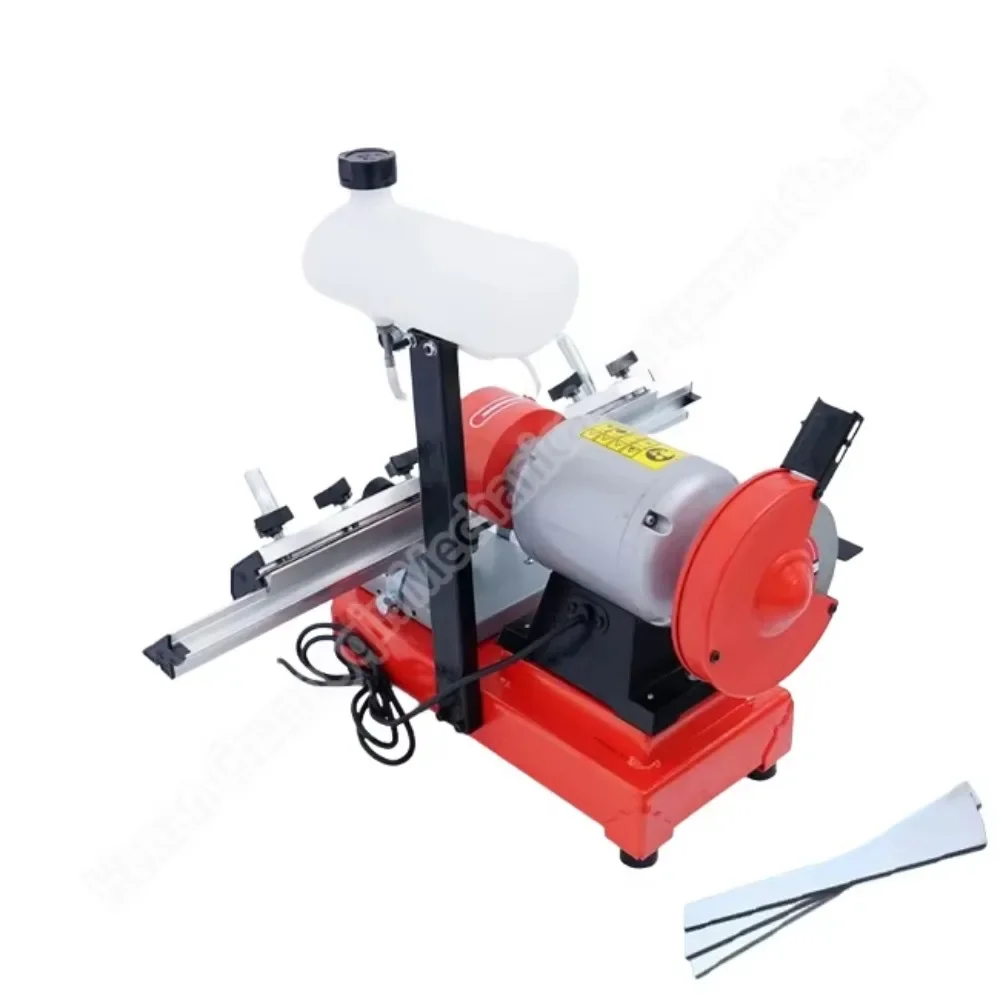 

Manufacturer Tool Grinders Multi-tool Blade Sharpeners