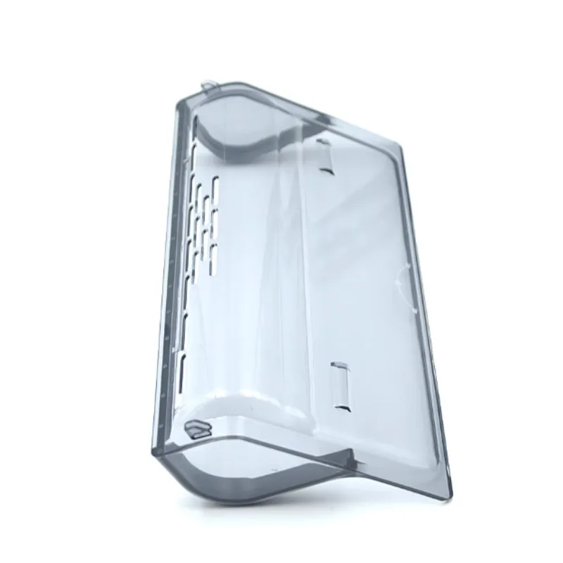 

Applicable To Chorus/Pro/Lite/Air/stretch/pro2.0slim/3.0 Water Tray