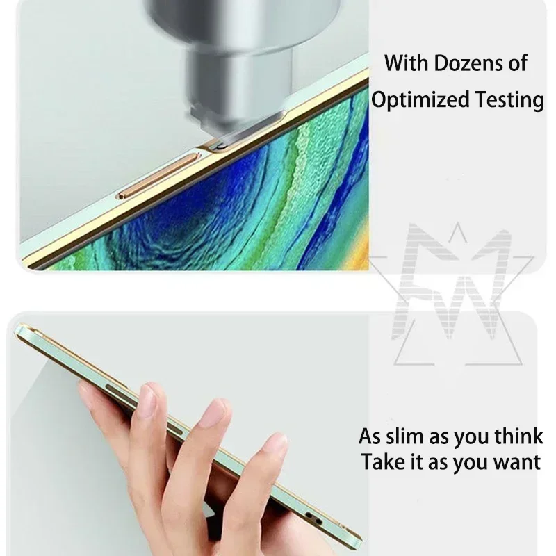 เคสโทรศัพท์หรูหราสําหรับ OnePlus Nord CE 3 Lite N30 5G Bling รักผีเสื้อชุบเลนส์กล้องป้องกันซิลิโคนอ่อนเต็มรูปแบบ