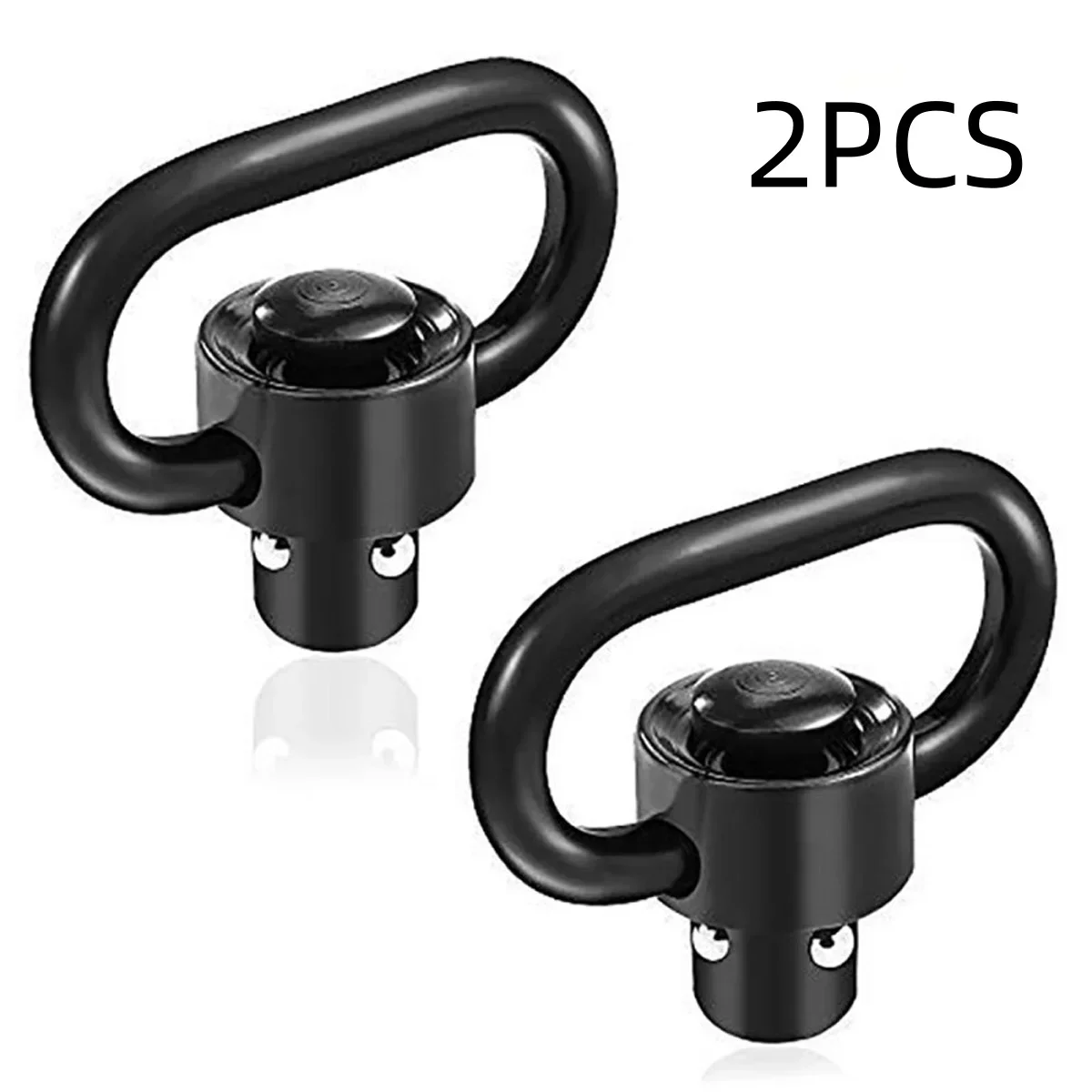 Tactical Strap Gun … - image