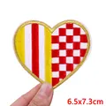 PE11643CT