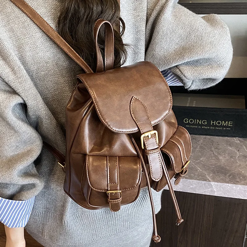 

Винтажные детские рюкзаки для мальчика. Универсальный милый рюкзак. Школьные сумки. Классная сумка для девочек. Дизайнерская сумка. Рюкзак 백팩.