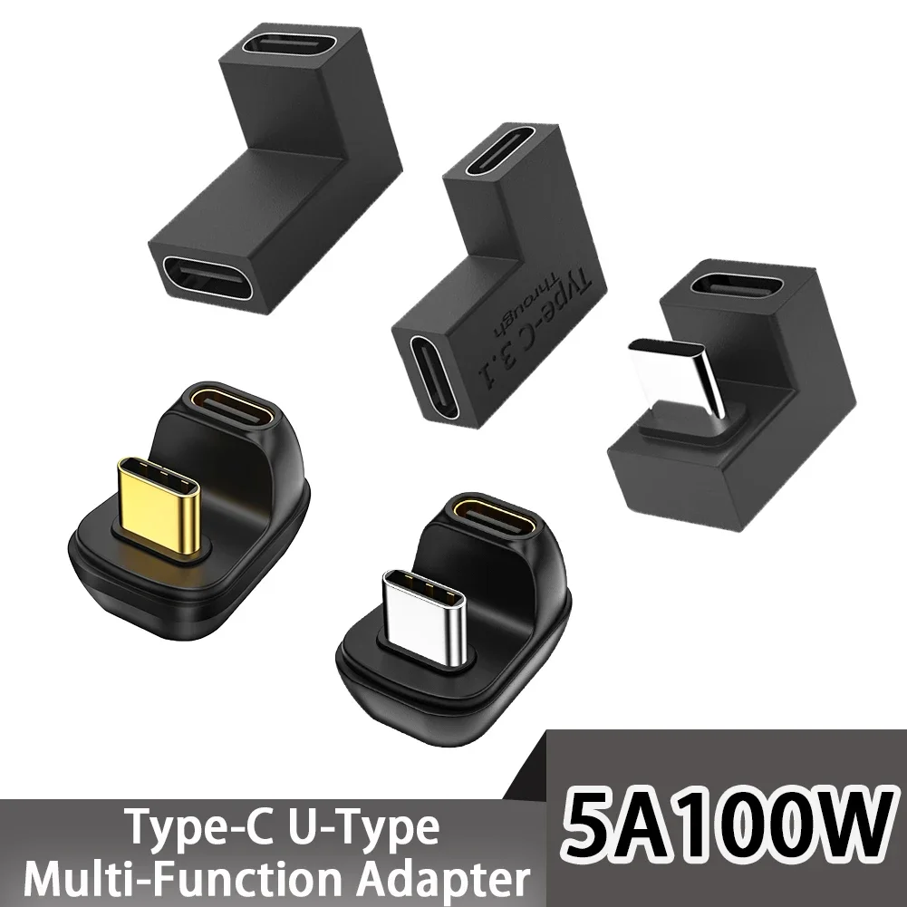 Usb 3.1 Type C 10Gb…