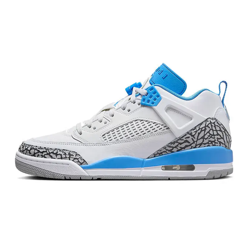 NIKE Basketball Shoes - Jordan Spizike Athletic Casual Shoes