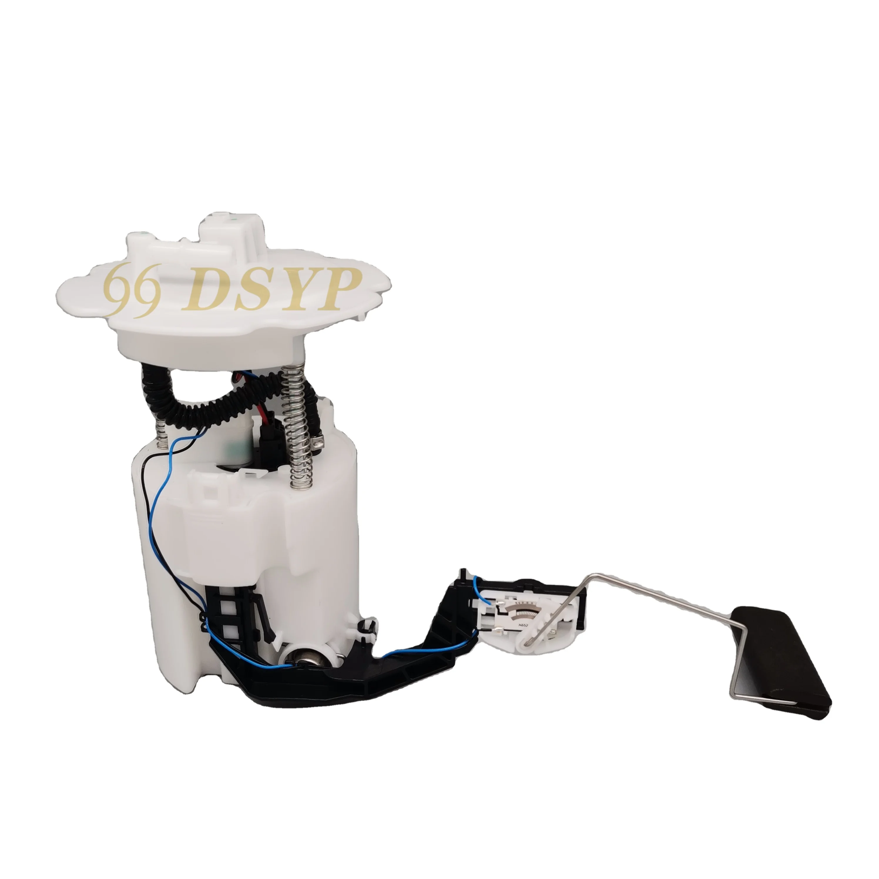 

DSYP Fuel Pump Assembly 17040-1VA0A 17040-3JY0B 17040-3JY0A for Serena C26 2.0 170401VA0A 170403JY0B 170403JY0A ZCNS045C