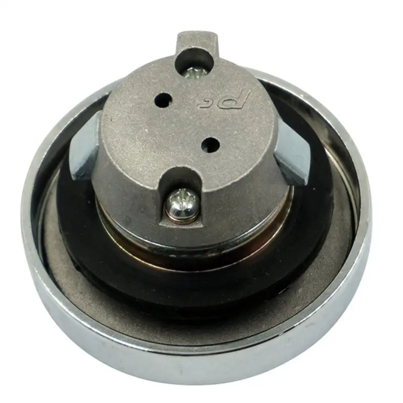 Lock Kit Oil Fuel Gas Tank Cap Cover For Dragstar Vstar XVS650 950 1100 1998-2017 Motorcycle Fuel Tanks-ABQA