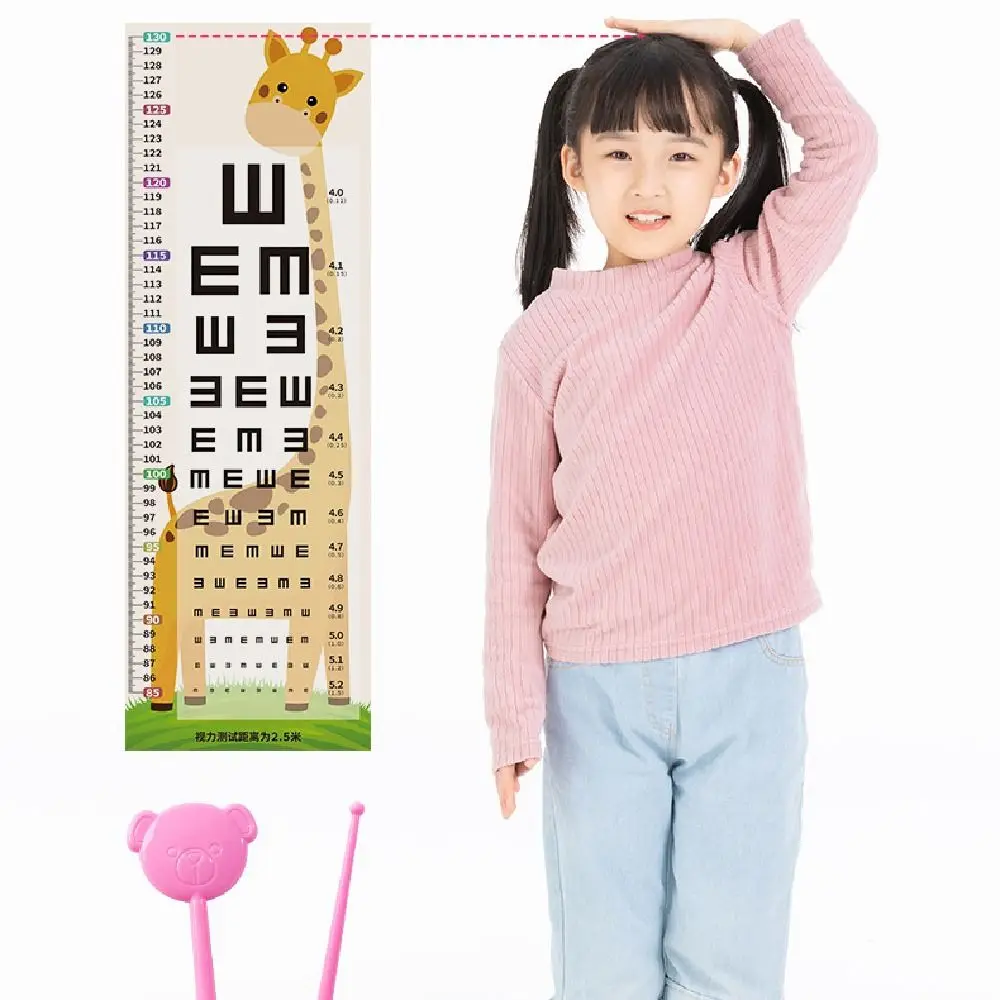 Creative Children Doctor Play Set Educational Simulation Dentist Stethoscope Doctor Set Interactive Funny