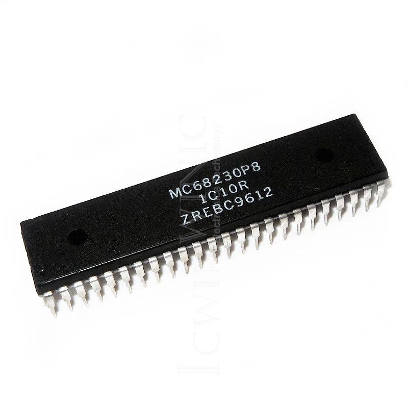1-50PCS MC68230P8 MC68230 TDA8362B TDA8362 TB1238N TB1238AN YM2610B YM2610 60EPU06PBF 60EPU06 RJP3047 3047