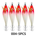 004-5pcs