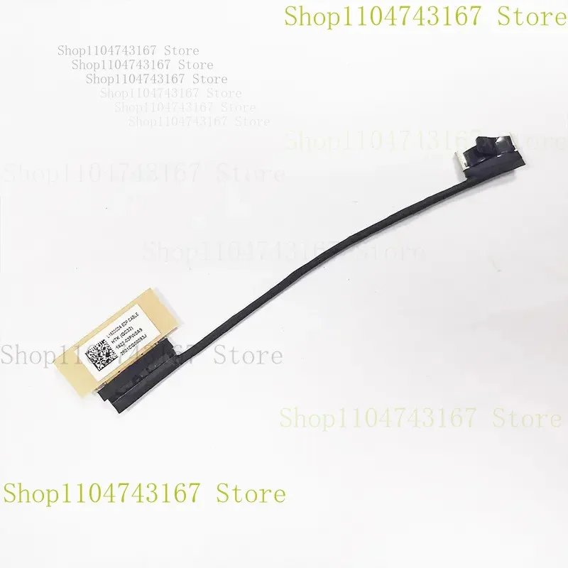 

For ASUS Expertbook B1 B1500C B1500CEAE L1500C L1500CDA Laptop Video Screen LCD LED Display Ribbon Flex Cable 1422-03PW0A9