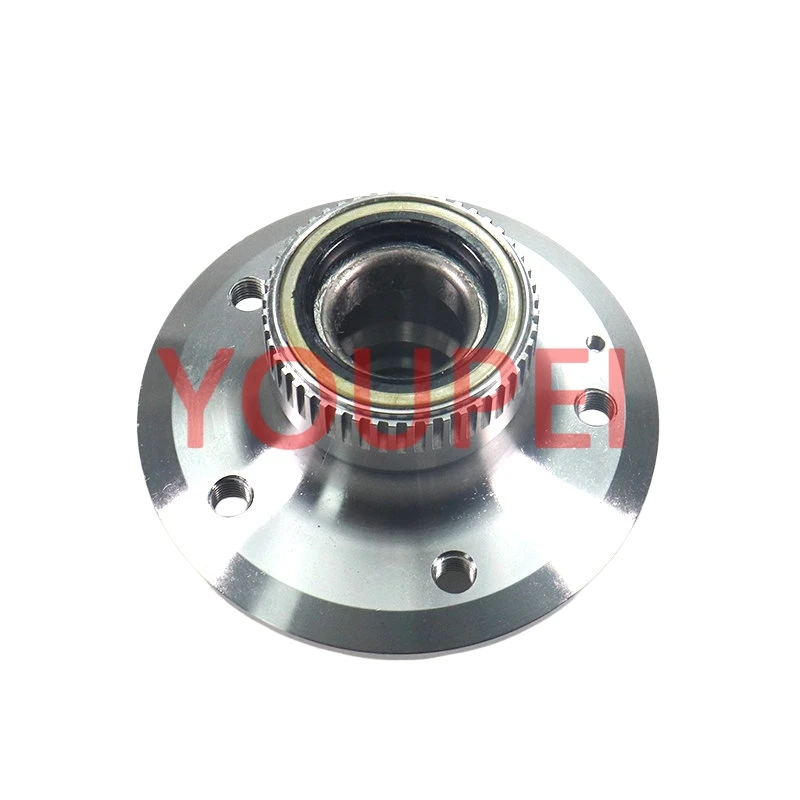 

The 2103300325 front wheel bearing assembly is suitable for Mercedes-Benz models W463, W432, W220 and W221