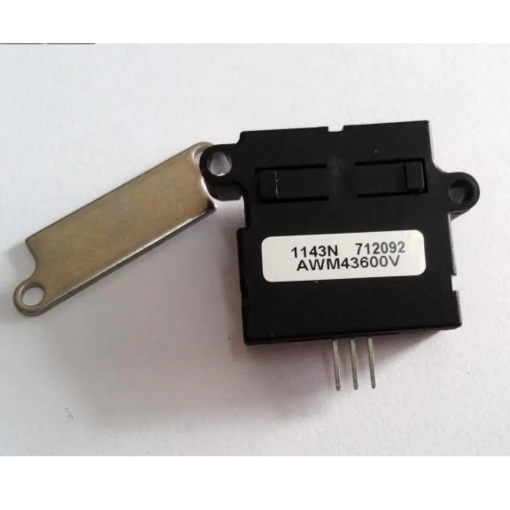

AWM43600V AWM43300V AWM43300VH AWM42150VH AWM42300V New