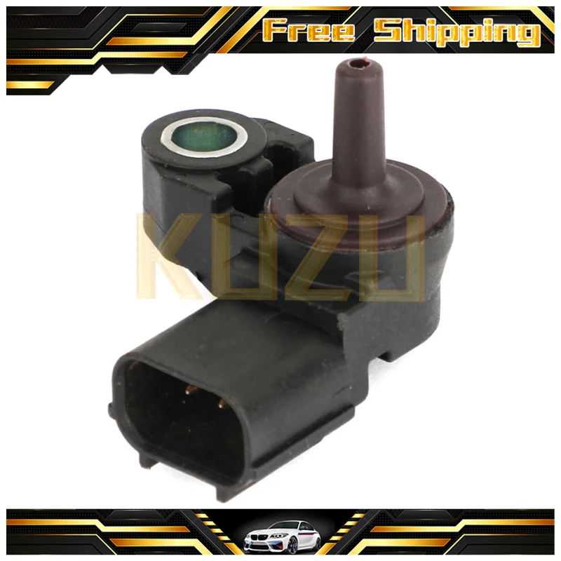 5S7-82380-00-00 1865A205 5S7823800000MAP Manifold Absolute Pressure Sensor For Yamaha 450X 450R FZ8 FZ6 XVS950 XVS1300 YFM700