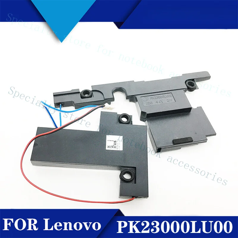 A+ For Lenovo G500S G505S Left & Right Speaker Kit PK23000LU00