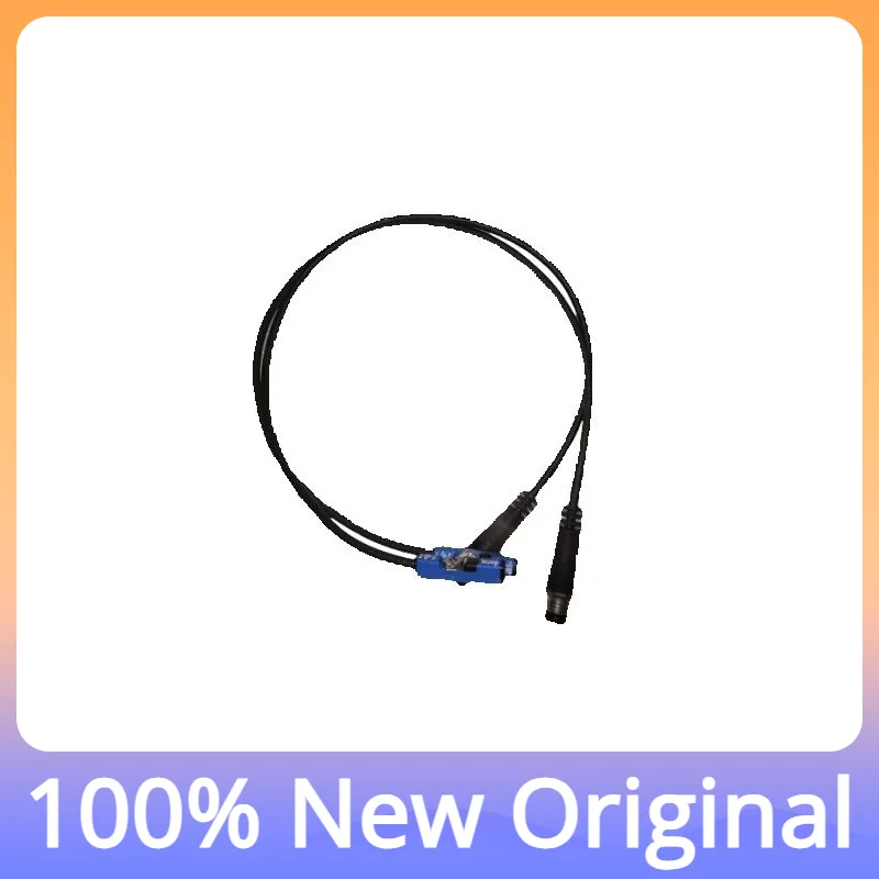 

Slot Type Magnetic Cylinder Sensor 1044458 Mzt8 1311