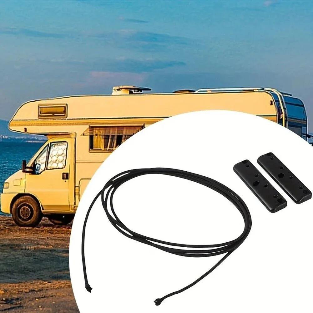 ตาข่ายเก็บของ ตาข่ายกันตก ตาข่ายบรรทุกสินค้าในรถยนต์ ติดตั้งง่าย วัสดุพลาสติกความน่าเชื่อถือสูง ลักษณะมั่นคง