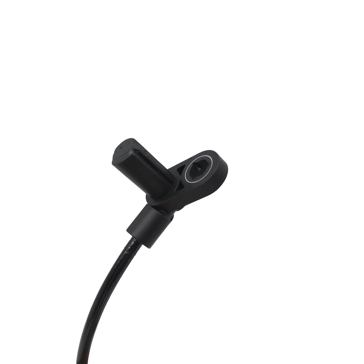 Motorcycle Parts Rear System ABS Sensor Brake Wheel Speed Sensor For Kawasaki Ninja 400 Z400 2017 2018 2019 2020 2021 2022