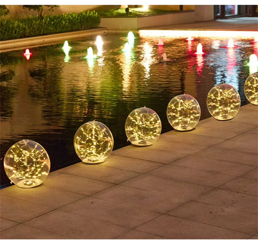 1-unidade-de-luzes-flutuantes-inflaveis-solares-para-piscina-bolas-de-led-impermeaveis-para-decoracao-de-festas-na-piscina
