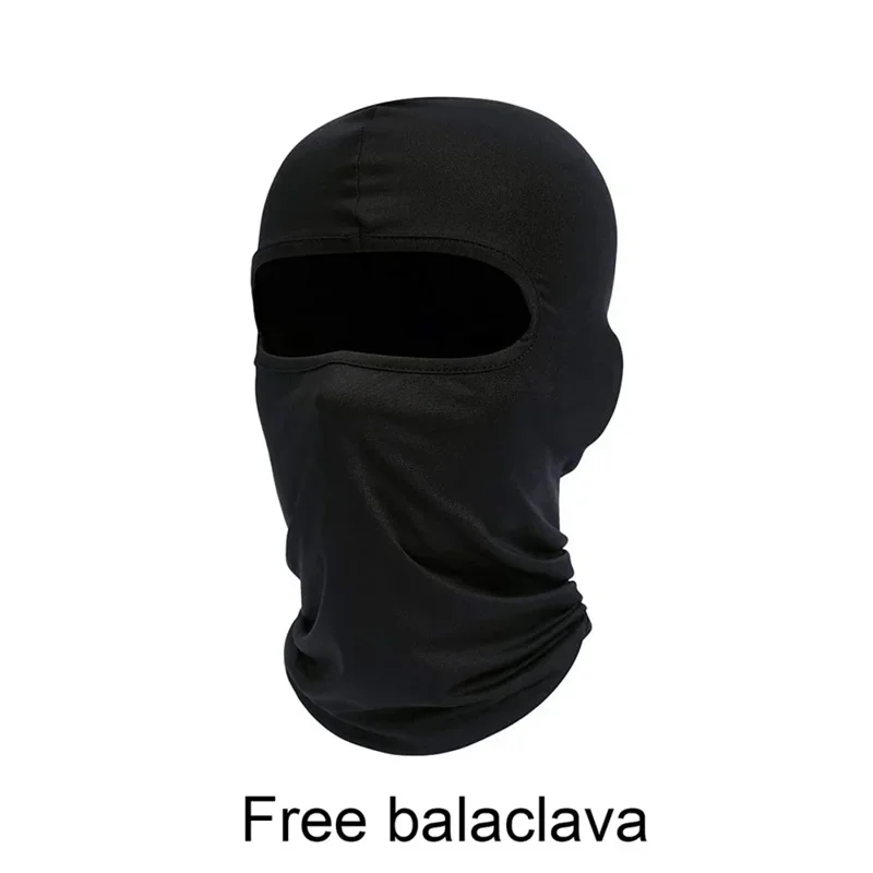 Cyber punk cosplay Hellboy retaliation Shinobi mask Black Samurai wars Kamen Rider masks Halloween fit Party coolplay gift E