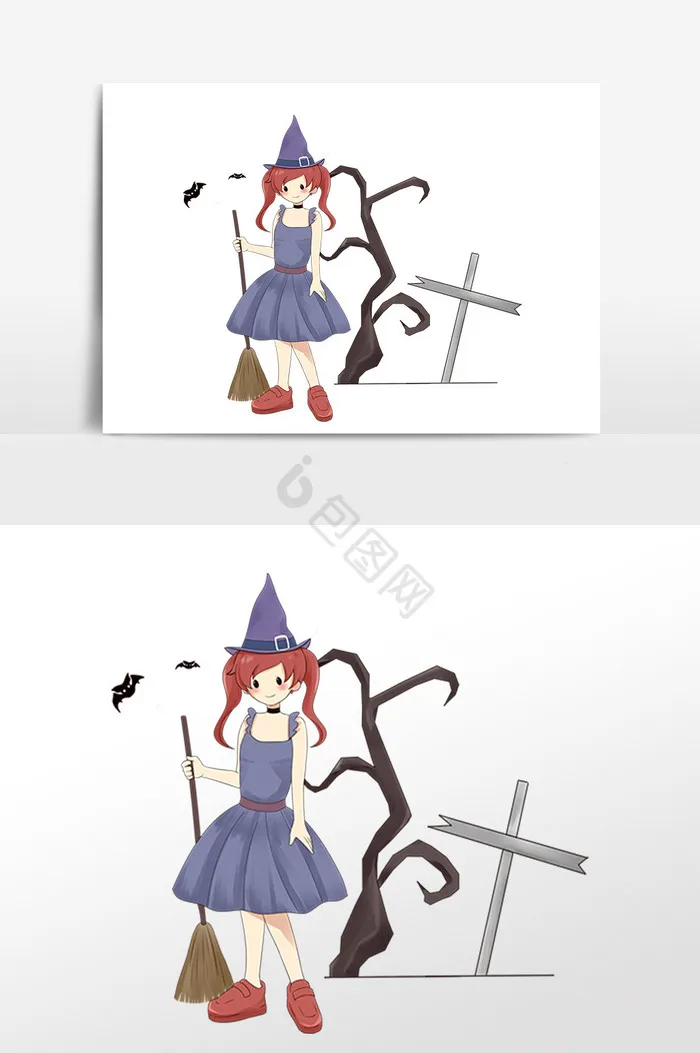 

Комплект из 4 мягких резиновых шин (1,3 дюйма) для радиоуправляемых краулеров 1/24 1/18 SCX24 TRX4M, резиновые шины для RC-моделей 1,3 дюйма, имитация кожи плаценты