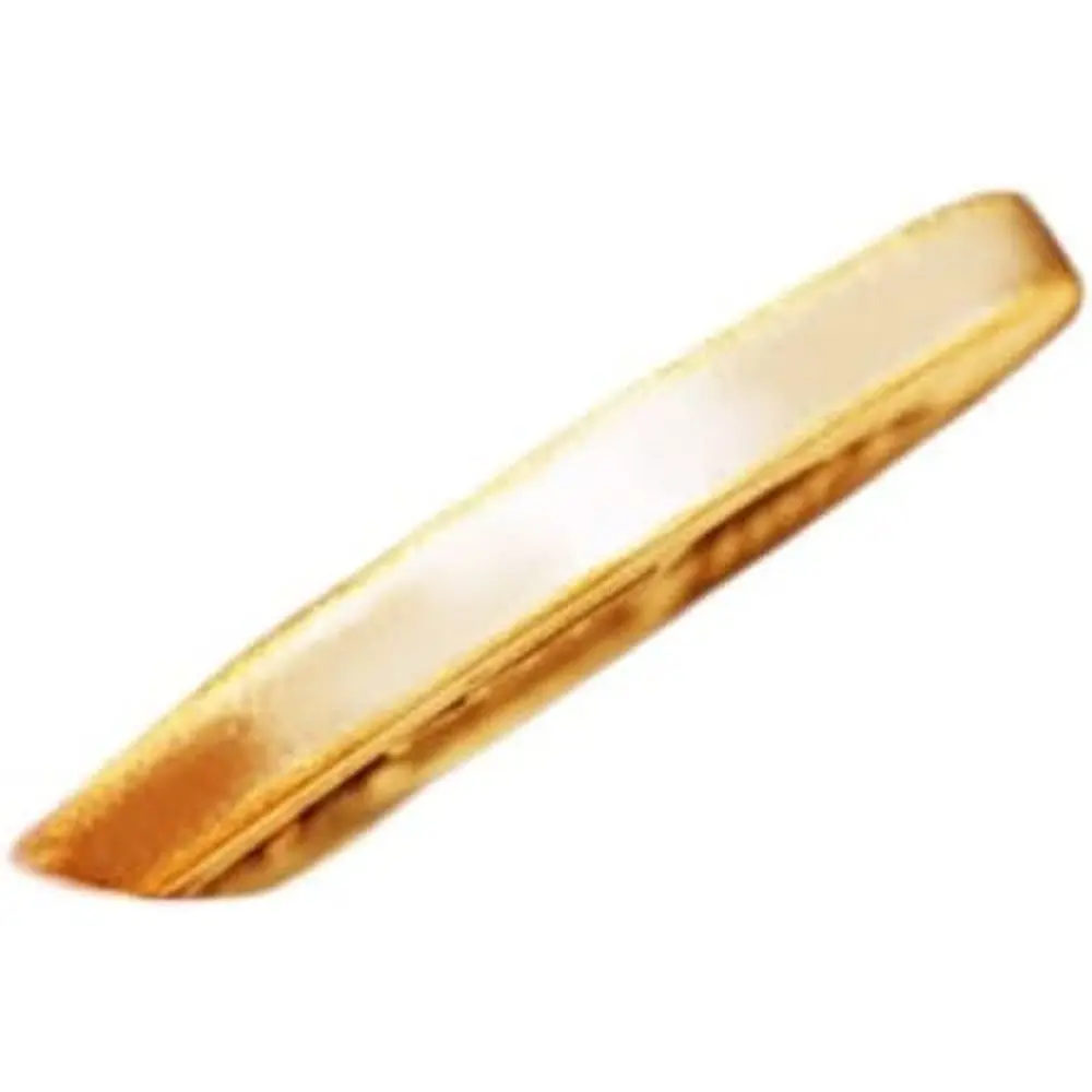 

Императорские монеты для автомобиля фэн-шуй, счастливые подвески для автомобиля, дома и офиса, красные защитные украшения с кисточками-667