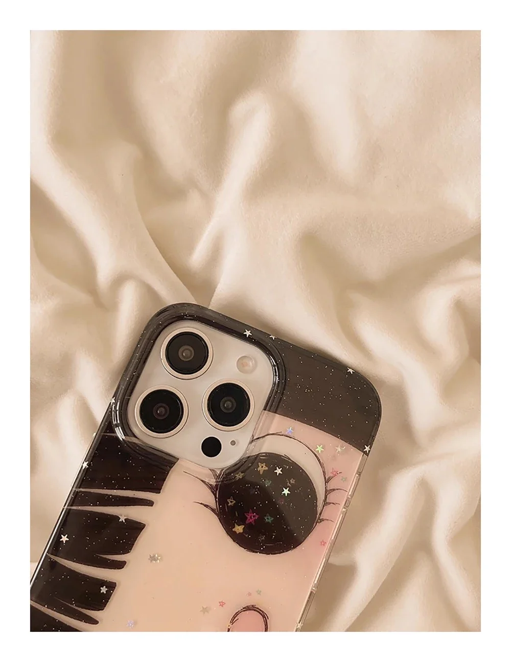 Thumbnail 2 - #37 iPhone 14 Pro Cases Discount Picks