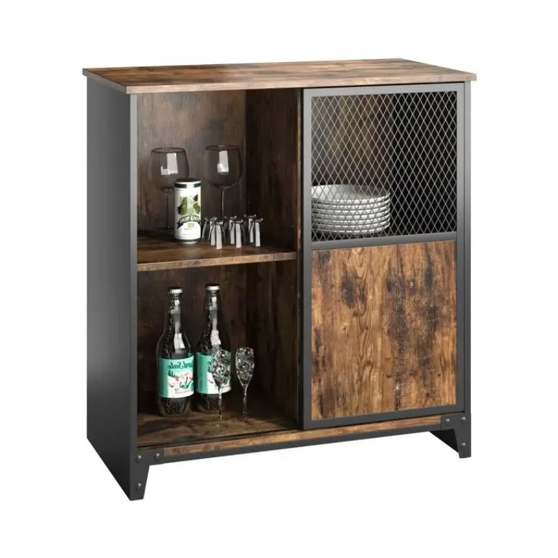 Dekoratives Bauernh…