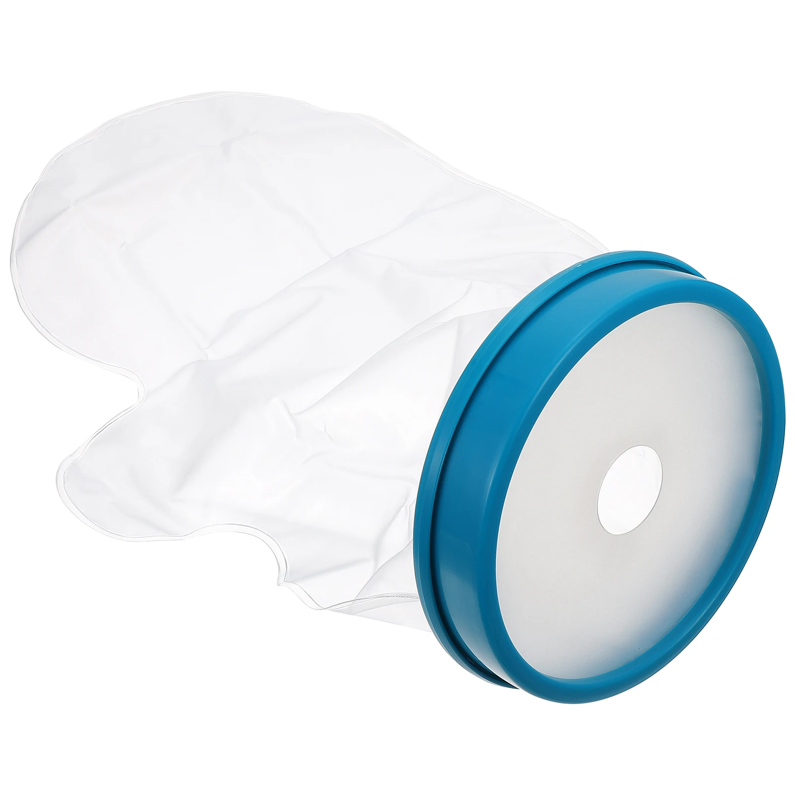 

Waterproof Arm Protector Reusable Cast Cover for Injured Shower Limb Sleeve High Quality Kids Adult Home Hospital