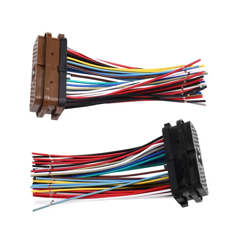 【Price Drop !!】 153…