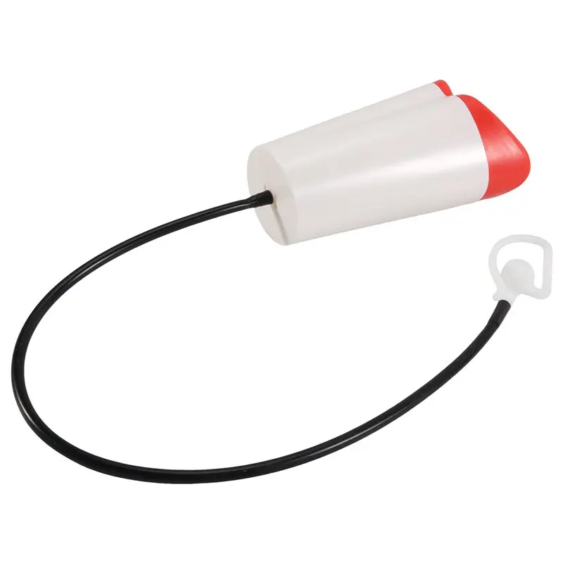 XSXS-Vocal Dampener For Singing Practice,Soundproof Relieves Stress Voice Dampener,Voice For Singers Actors Performers