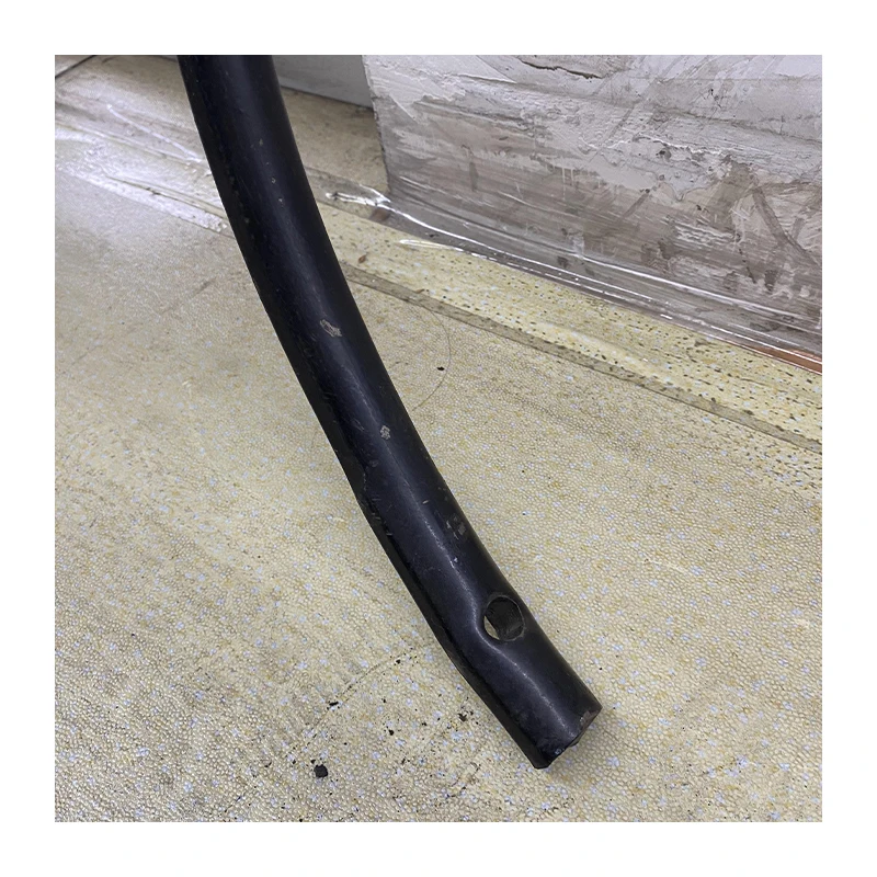 2025年農業機器およびツール耕運機トラクター部品耕運機用パワーティラー部品